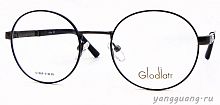 Glodiatr 1969 C3 51-20-140