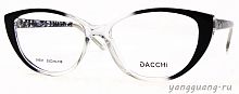 DACCHI 24537 C1 53-16-138