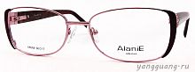 Alanie 8088 C12 56-17-140