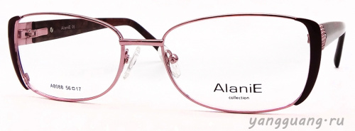 Alanie 8088 C12 56-17-140