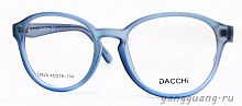 DACCHI 35828 C14 45-16-130