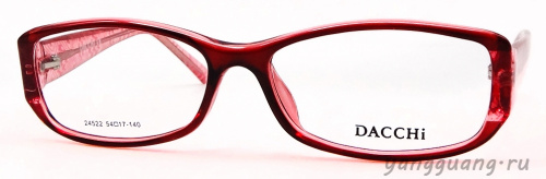 DACCHI 24522 C382 54-17-140