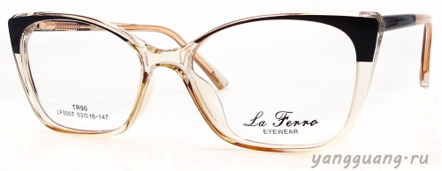 La Ferro 0007 C8 53-16-147