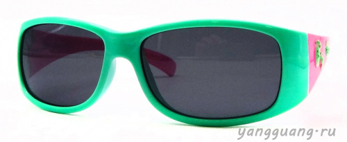 821 C1 - «ЕКБ ОПТИКА» 821 C1