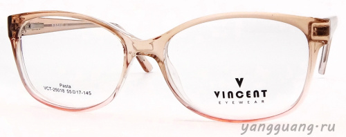 Vincent 25018 С2 55-17-145