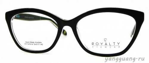 ROYALTY 67014 C3 54-17-142 - «ЕКБ ОПТИКА» ROYALTY 67014 C3 54-17-142