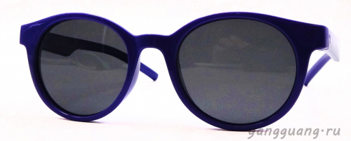 500 C38 - «ЕКБ ОПТИКА» 500 C38