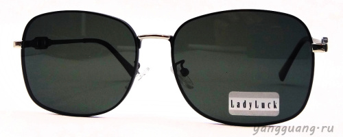 Lady Luck 21055 C1 - «ЕКБ ОПТИКА» Lady Luck 21055 C1