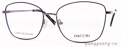 DACCHI 31604 C1 54-16-140