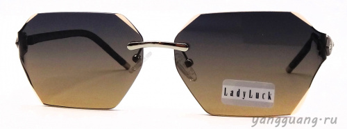 Lady Luck 6099 C4 - «ЕКБ ОПТИКА» Lady Luck 6099 C4