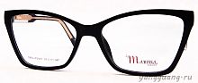 MARISSA 5067 C1 55-17-147