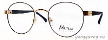 NIKITANA 6311 с2 44-19-136