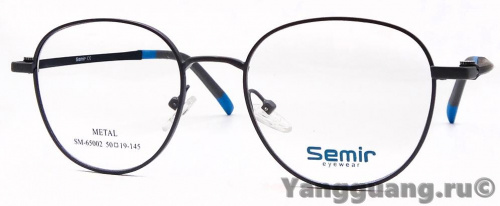 Semir 65002 C5 50-19-145