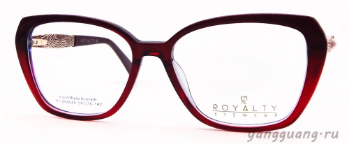 ROYALTY 66048 С2 54-16-142