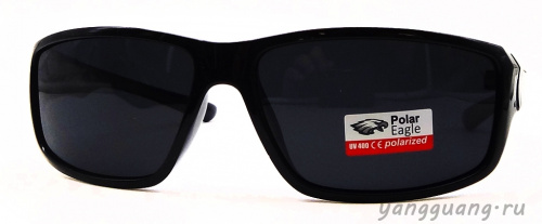 Polar Eagle 8219 C1 - «ЕКБ ОПТИКА» Polar Eagle 8219 C1
