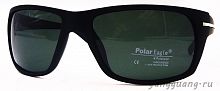 Polar Eagle 8221 C4