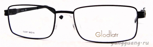 Glodiatr 2287 C6 56-18-145