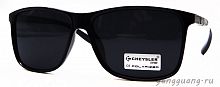 CHEYSLER 02248 C1