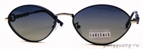 Lady Luck 21056 C5 - «ЕКБ ОПТИКА» Lady Luck 21056 C5