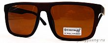 CHEYSLER 02249 C2
