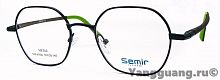 Semir 65020 C8 50-20-145