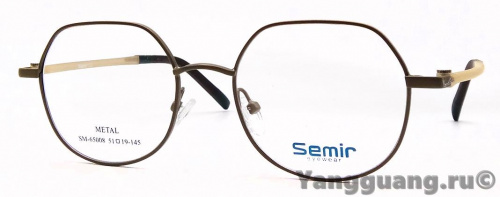 Semir 65008 C7 51-19-145