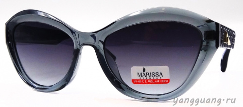 MARISSA 5210 C4