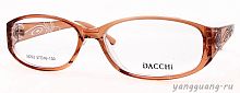 DACCHI 34202 C3 57-16-130
