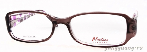 NIKITANA 5345 C2 51-18-140