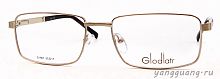 Glodiatr 1961 C1 55-17-145