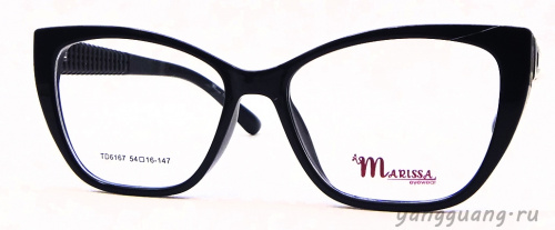 MARISSA 6167 C1 54-16-147