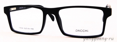 DACCHI 37696 C1 52-19-150