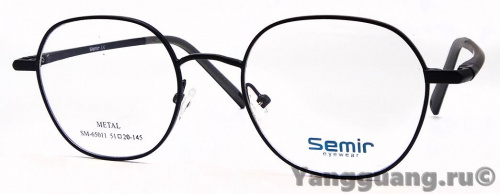 Semir 65011 C1 51-20-145