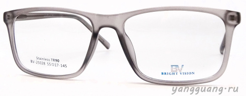 Bright Vision 25028 C2 55-17-145