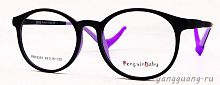 Penguin Baby 62581 C3 48-16-135