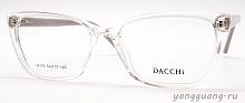 DACCHI 34176 C4 54-17-145