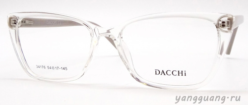 DACCHI 34176 C4 54-17-145