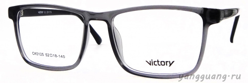 Victory 0125 С1179 52-18-140