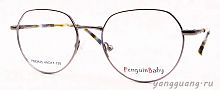 Penguin Baby 62635 C2 49-17-135