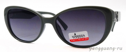 MARISSA 5220 C4