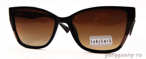 Lady Luck 7045 C2 - «ЕКБ ОПТИКА» Lady Luck 7045 C2