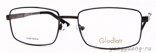 Glodiatr 2286 C3 55-18-140