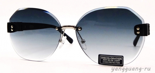 Хамелон 2617 C1