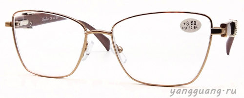 Glodiatr 2558 C4 55-16-142 Glodiatr 2558 C4 55-16-142