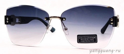 Хамелон 2618 C5 - «ЕКБ ОПТИКА» Хамелон 2618 C5