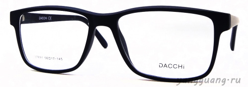 DACCHI 37691 C3-1 56-17-145