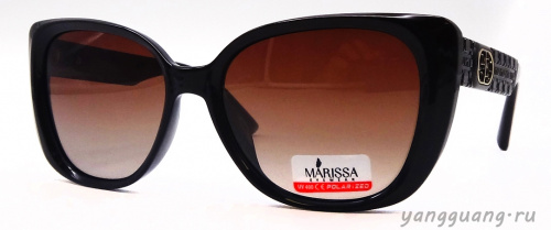 MARISSA 5215 C2