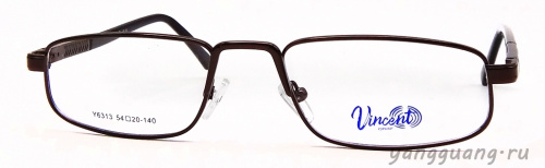 Vincent 6313 C4 54-20-140 - «ЕКБ ОПТИКА» Vincent 6313 C4 54-20-140