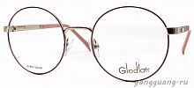 Glodiatr 1960 C1 50-20-140