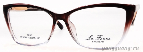 La Ferro 0049 C2 53-15-147